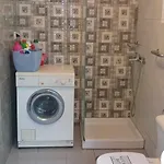 Tsampikas House Апартаменты *